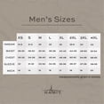 thumbnail image 6 of Habit Men's Short Sleeve 50+ UPF Fishing Shirt, 6 of 6