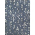 thumbnail image 3 of Balta Rosemary Indoor/Outdoor Area Rug, Choose Size, 3 of 6