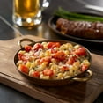 thumbnail image 5 of Member's Mark Lobster Mac and Cheese, priced per pound, 5 of 8