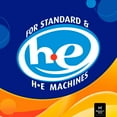 thumbnail image 5 of Member's Mark Advanced Clean + Ultra Oxi Liquid Laundry Detergent, 114 loads, 176 fl. oz., 5 of 7