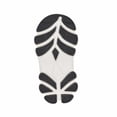 thumbnail image 6 of Carter's Boys Toddler Sneaker, 6 of 8