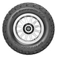 thumbnail image 5 of BFGoodrich HD-Terrain T/A KT - LT275/70R18E 125Q Tire, 5 of 11