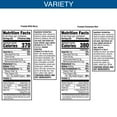 thumbnail image 4 of Pop-Tarts Frosted Variety Pack, 32 ct., 4 of 8