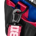 thumbnail image 3 of Logo Brands Buffalo Bills 36 Can Cooler, 3 of 5
