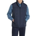 thumbnail image 2 of Lands' End Men's Vest, 2 of 7
