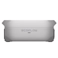 thumbnail image 3 of EcoFlow Delta 3 Max Plus 2048wh Smart Extra Battery, 3 of 8