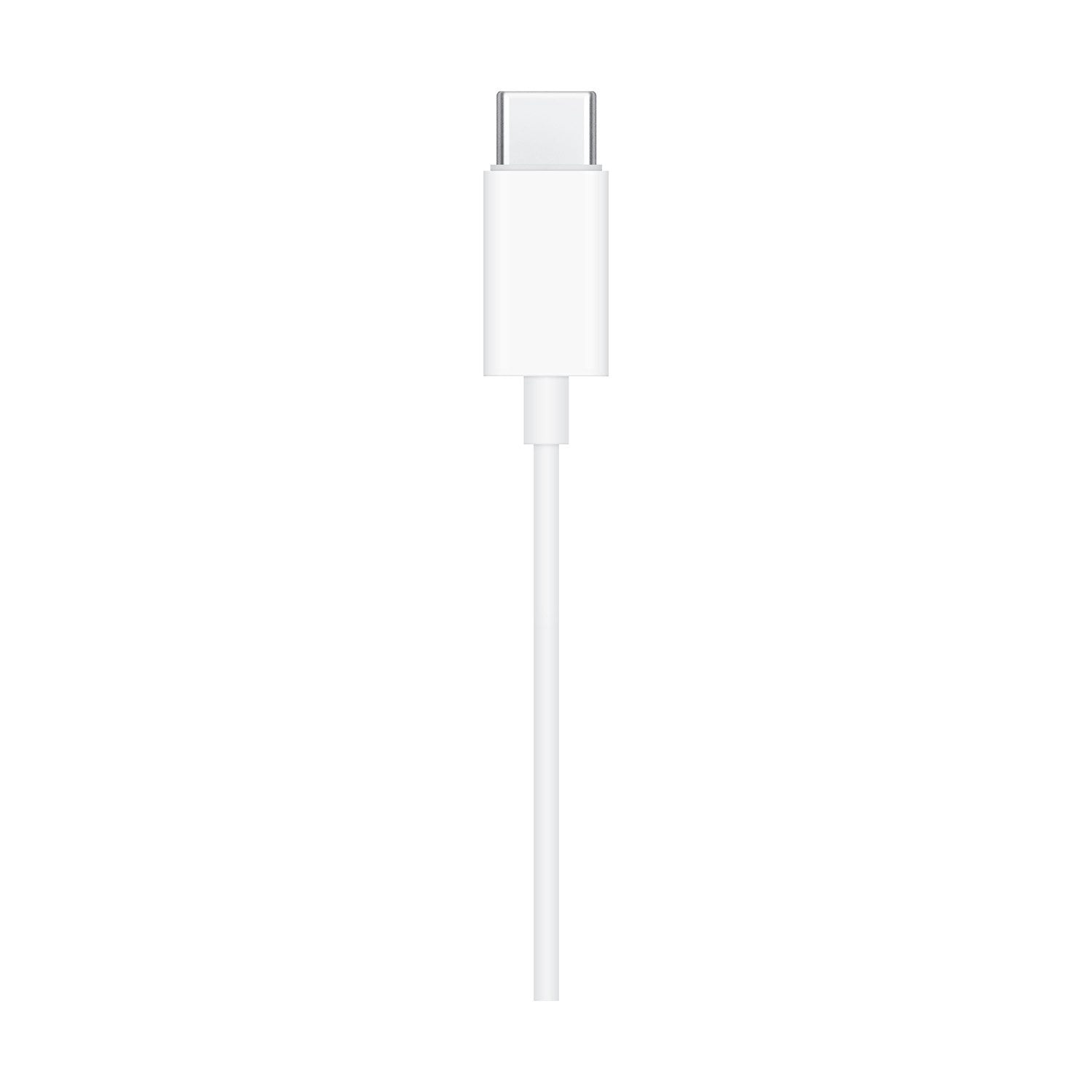 Apple EarPods USB-C - Samsclub.com
