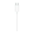thumbnail image 1 of Apple EarPods USB-C, 1 of 4