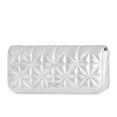 thumbnail image 2 of Rebecca Minkoff Clutch, 2 of 3