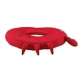 thumbnail image 6 of Member's Mark Mesh Animal Ring Float, 6 of 10