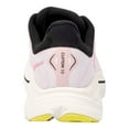 thumbnail image 5 of Hoka Women's Clifton 10 Sneaker, 5 of 6