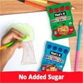 thumbnail image 7 of That's It Crunchable Variety Pack, 18 pk., 7 of 7