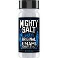 thumbnail image 1 of Mighty Salt Original Umami, 13 oz., 1 of 5