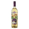 thumbnail image 1 of Pacific Rim Sweet Riesling 750 ml, 1 of 1