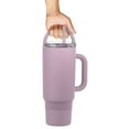 thumbnail image 7 of Ello Port 40-oz. Stainless Steel Tumbler with Handle, 2-Pack, Assorted Colors, 7 of 7