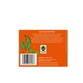 thumbnail image 6 of Member's Mark House Blend Medium Roast Coffee Pods, 100 ct., 6 of 9