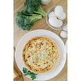thumbnail image 3 of La Terra Fina Quiche Variety Pack 2 ct., 3 of 7