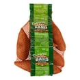 thumbnail image 1 of Organic Sweet Potatoes, 5 lbs., 1 of 6