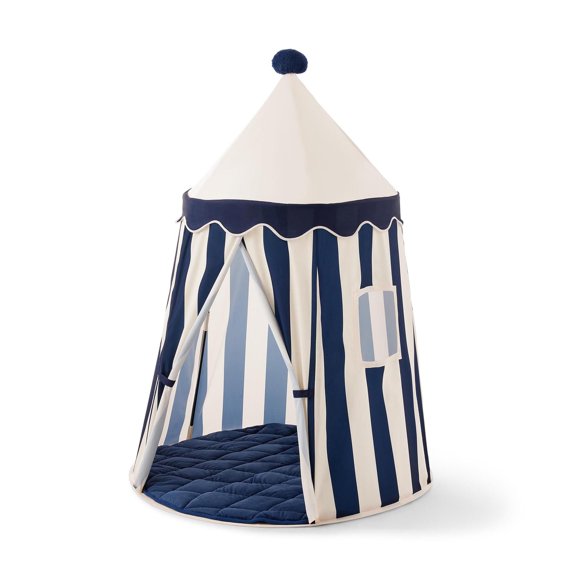 Member's Mark Pop-Up Tent