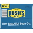 thumbnail image 13 of Bush's Pinto Beans 16 oz., 6 pk., 13 of 13