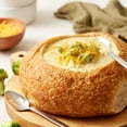 thumbnail image 4 of Member's Mark Sourdough Bread Bowl, 23 oz., 4 of 7