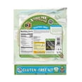 thumbnail image 5 of Ole Xtreme Wellness! Gluten Free 8" Tortilla Wraps, 12 ct., 5 of 5