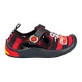 thumbnail image 2 of Character Toddler Boys Water Shoe, 2 of 6