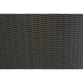 thumbnail image 7 of Impressions Bali 50-Gallon Rain Saver, 7 of 7