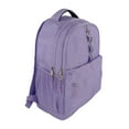 thumbnail image 4 of Member's Mark 2pc Kids' Backpack with Matching Lunch Kit (Assorted Designs), 4 of 15