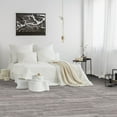 thumbnail image 2 of Select Surfaces Rockwell Gallery Series Laminate Flooring, 14.39 sq. ft. per box, 2 of 13