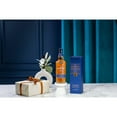 thumbnail image 2 of The Glenlivet Single Malt Scotch 18 Year Old  Whisky, 750 ml, 2 of 5