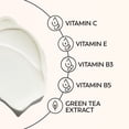 thumbnail image 3 of Olay Total Effects Moisturizer with Sunscreen, SPF 15, Skincare, 3.4 fl. oz., 3 of 9