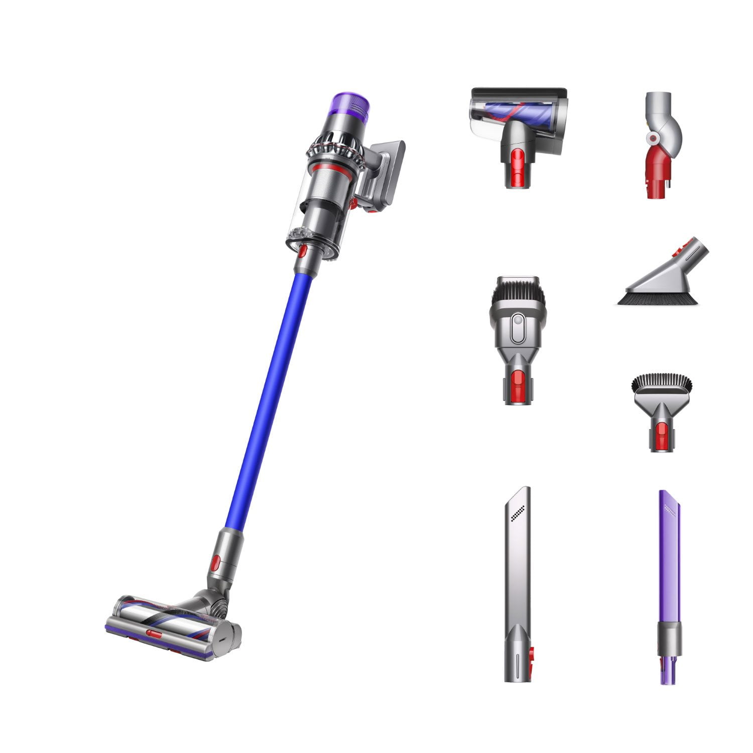 Dyson V11 Cordless Stick Vacuum - Samsclub.com