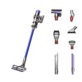 thumbnail image 1 of Dyson V11 Cordless Stick Vacuum, 1 of 8