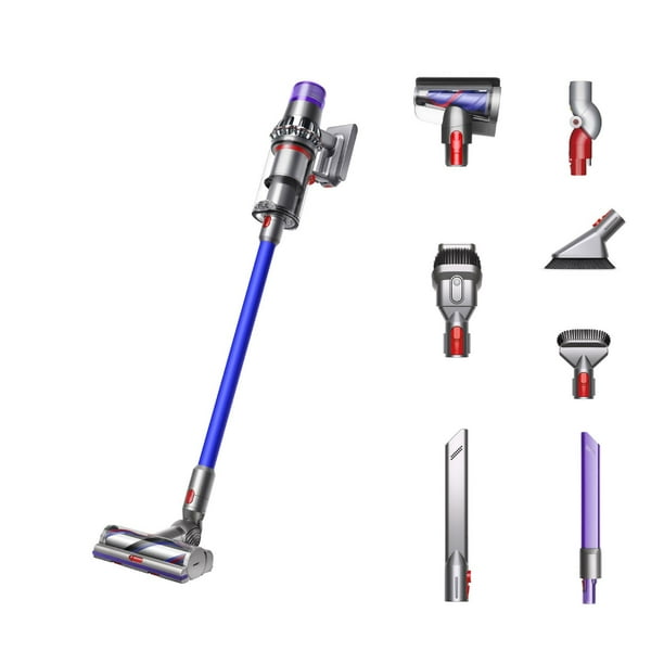 Dyson V11 Cordless Stick Vacuum - Samsclub.com