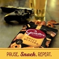 thumbnail image 4 of Gardetto's Honey Mustard Snack Mix, 4 of 4