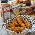 thumbnail image 4 of Kinder's All Purpose Seasoning, 30 oz., 4 of 4