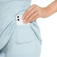 thumbnail image 6 of GAPFIT ACTIVE DRESS, 6 of 8