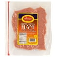 thumbnail image 1 of Isaly's Chipped Chopped Ham 2 lbs., 1 of 5