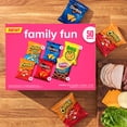 thumbnail image 4 of Frito Lay Family Fun Snack Mix Variety Pack, 50 pk., 4 of 8