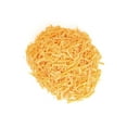 thumbnail image 6 of Member's Mark Mild Cheddar Shredded Cheese 5 lbs., 6 of 6