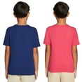 thumbnail image 2 of Gap Kids Boys 2 Pack Tee, 2 of 8