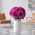 thumbnail image 6 of Member's Mark Garden Roses, 36 stems, Choose color variety, 6 of 6
