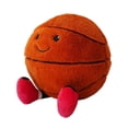 thumbnail image 2 of Member's Mark Happy Sport Plush, 2 of 6