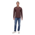 thumbnail image 1 of Eddie Bauer Men's Long Sleeve Crew Tee, 1 of 6