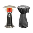 thumbnail image 3 of Cuisinart Tabletop Patio Heater with Cover, 3 of 14