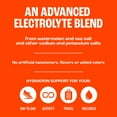 thumbnail image 5 of Gatorade Hydration Booster Variety Pack, 24 pk., 5 of 8