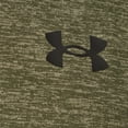 thumbnail image 4 of Under Armour Men's Active Tech 2.0 Short Sleeve Tees, 4 of 4