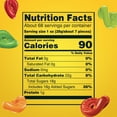 thumbnail image 3 of Life Savers Gummy Candy, Share Size, 4.2 oz., 15 pk., 3 of 9