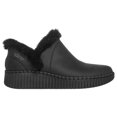 thumbnail image 2 of Skechers Women's Cozy Swift Fit Boot, 2 of 7